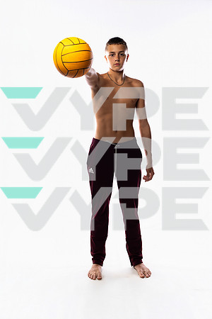 DEERPARK_WATERPOLO_9427-(COLLIER)