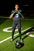 HIGHTOWER_FB_6506-(WRIGHT)