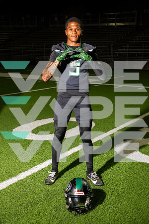 HIGHTOWER_FB_6506-(WRIGHT)