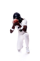 RANDLE_FB-(COLLIER)-9