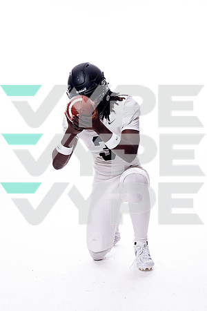 RANDLE_FB-(COLLIER)-9