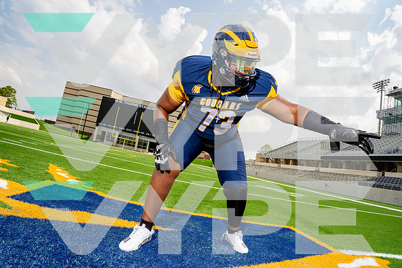 NIMITZ_FB-(COLLIER)-40