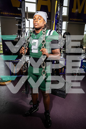 MAYDECREEK_FB_2793-(BROWN)