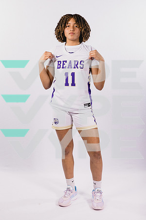 MONTGOMERY_GBB-(BROWN)-036