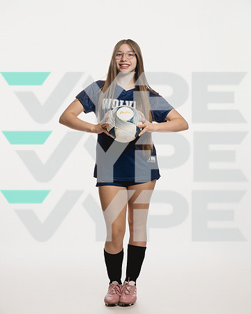 ST_FRANCIS_GSOC-(COLLIER)-00799
