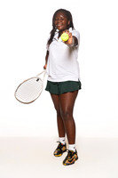 KLEIN FOREST_TENNIS-(WRIGHT)-19