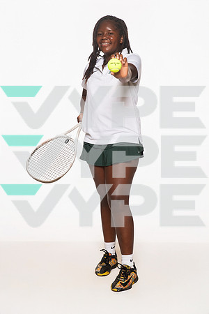 KLEIN FOREST_TENNIS-(WRIGHT)-19