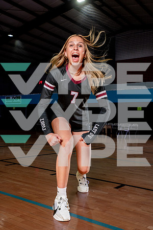 PEARLAND_VB-(WRIGHT)-21