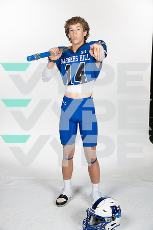 BARBERS HILL_FB-(WRIGHT)-51