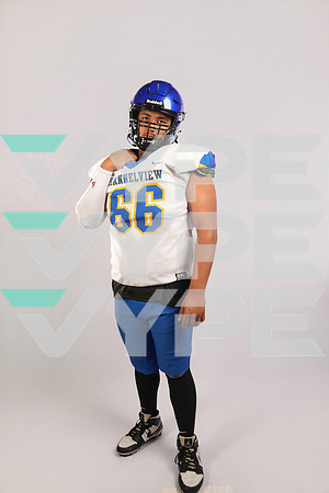 CHANNELVIEW_FB_03513-(HINSON)