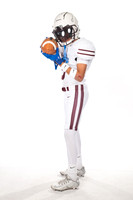 FLORESVILLE_FB-(WRIGHT)-13
