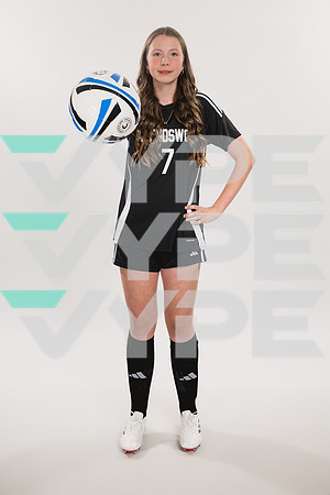 FRIENDSWOOD_GSOC_07-(WRIGHT)-079