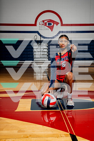DAVIS_VB-(COLLIER)-19
