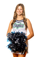 OVILLA_CHEER-(DERAGON)-4