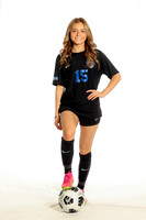 GEORGETOWN_GSOC_VARSITY_-(TISHYBRYANT)-0078