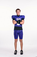 MONTGOMERY_FOOTBALL-(COLLIER)-15