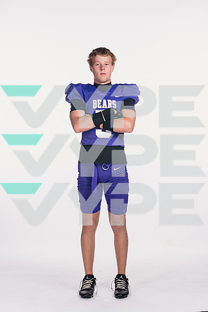 MONTGOMERY_FOOTBALL-(COLLIER)-15