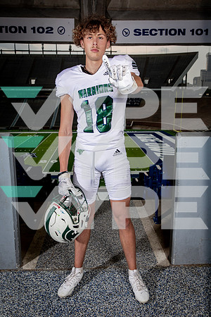 TWCA_FB-(BROWN)-16