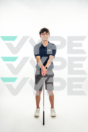 KLEIN_COLLINS_GOLF-(COLLIER)-00967