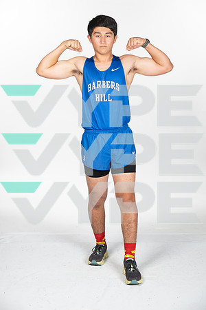BARBERS HILL_XC-(WRIGHT)-50