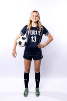 TOMBALL_MEMORIAL_GSOC-(BROWN)-00009113_(2)
