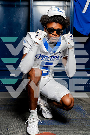 EPISCOPAL_FB-(COLLIER)-21