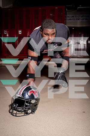 WESTFIELD_FB-(COLLIER)-14