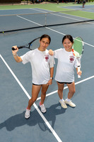 KEMPNER_TENNIS_DSC00463-(COLLIER)