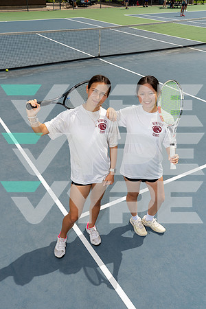 KEMPNER_TENNIS_DSC00463-(COLLIER)