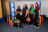 HIGHTOWER_ATHLETIC_TRAINING_1156-(BROWN)