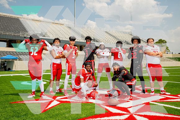 MAC_FB-(WRIGHT)-2