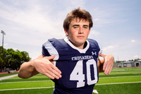 CONCORDIA_FB_CARSON HAHN-(HARTOJO)