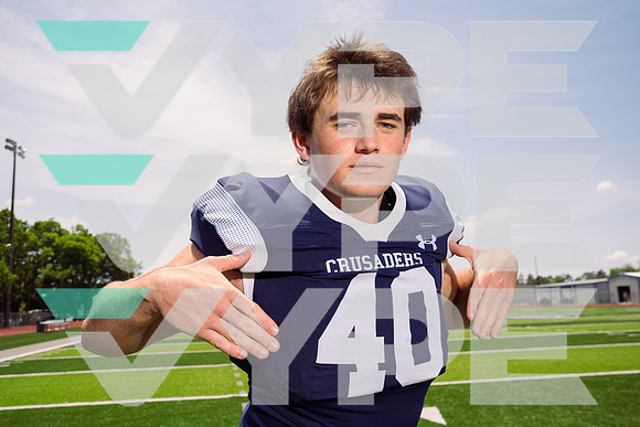 CONCORDIA_FB_CARSON HAHN-(HARTOJO)
