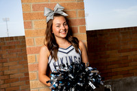 BRYAN_CHEER-(COLLIER)-11