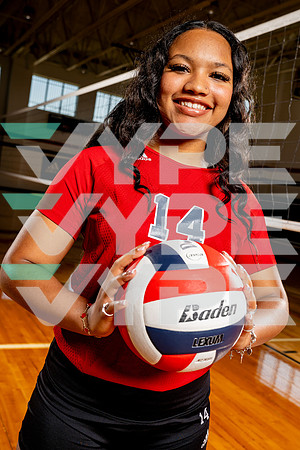 MAC_VB-(COLLIER)-26