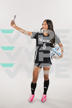 FRIENDSWOOD_GSOC_05-(WRIGHT)-093