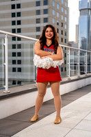 IWA_DANCE_-(BCC)-10