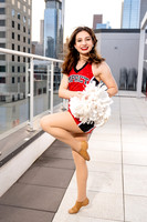 IWA_DANCE_-(BCC)-13