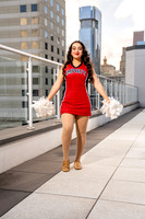 IWA_DANCE_-(BCC)-16