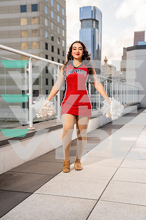 IWA_DANCE_-(BCC)-16