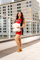 IWA_DANCE_-(BCC)-18