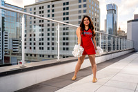 IWA_DANCE_-(BCC)-11
