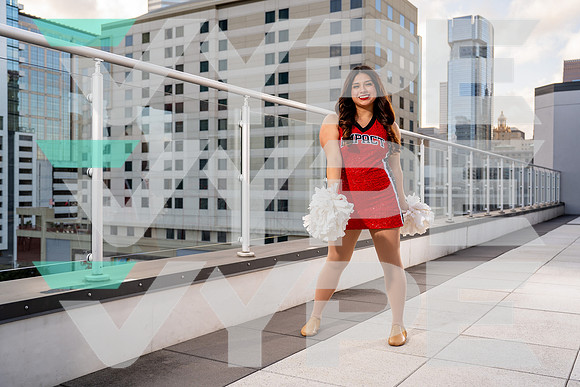 IWA_DANCE_-(BCC)-11