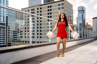 IWA_DANCE_-(BCC)-17