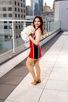IWA_DANCE_-(BCC)-15