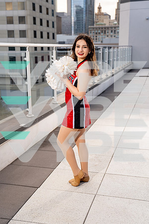 IWA_DANCE_-(BCC)-15