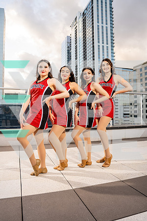 IWA_DANCE_-(BCC)-29