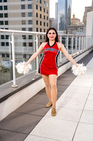 IWA_DANCE_-(BCC)-3