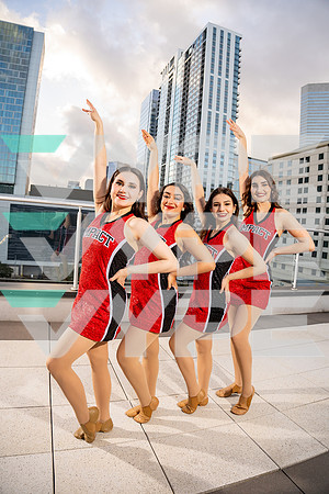 IWA_DANCE_-(BCC)-30