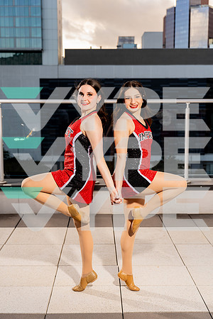 IWA_DANCE_-(BCC)-36
